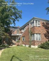featured image of 1251 Sw Topeka Blvd #21