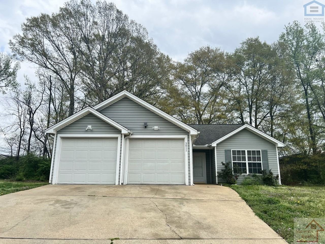 3911 Allgood Ct - Photo 2 of 25