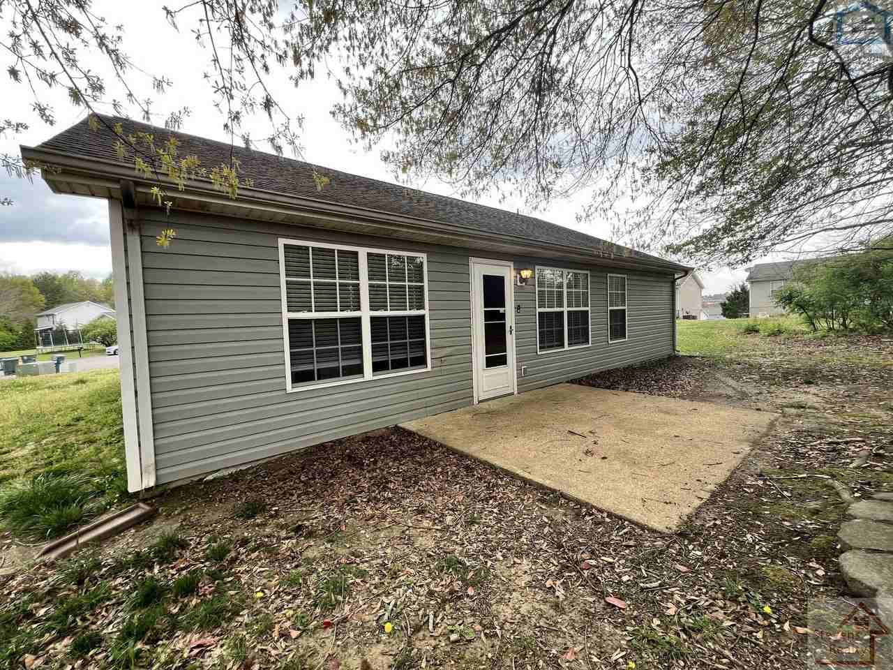 3911 Allgood Ct - Photo 6 of 25