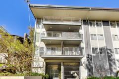 671 Vernon Street - Photo 1 of 1