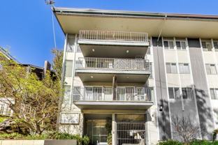 671 Vernon Street - Photo 1 of 1