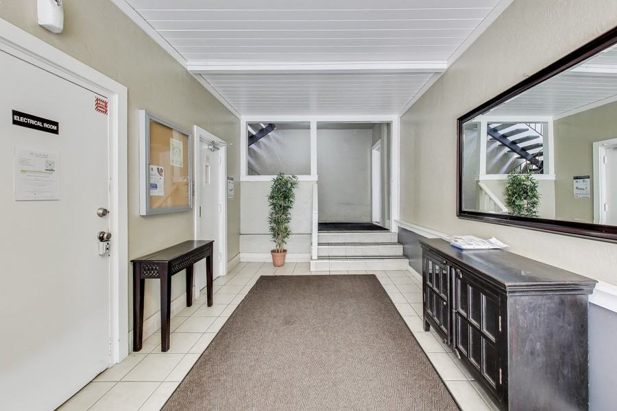 671 Vernon Street - Photo 2 of 3