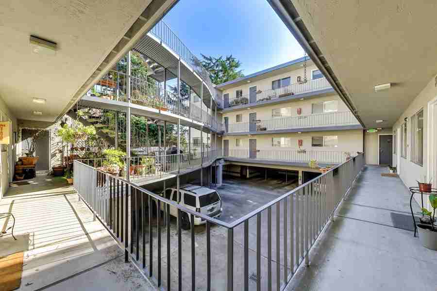 671 Vernon Street - Photo 3 of 3