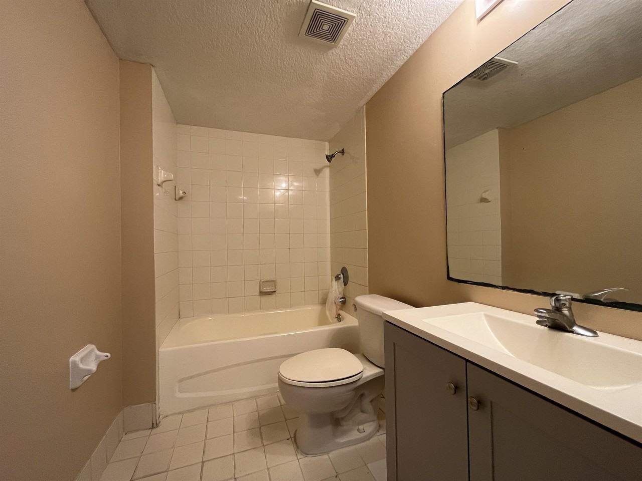 1133 Golden Lakes Blvd #567 - Photo 6 of 16