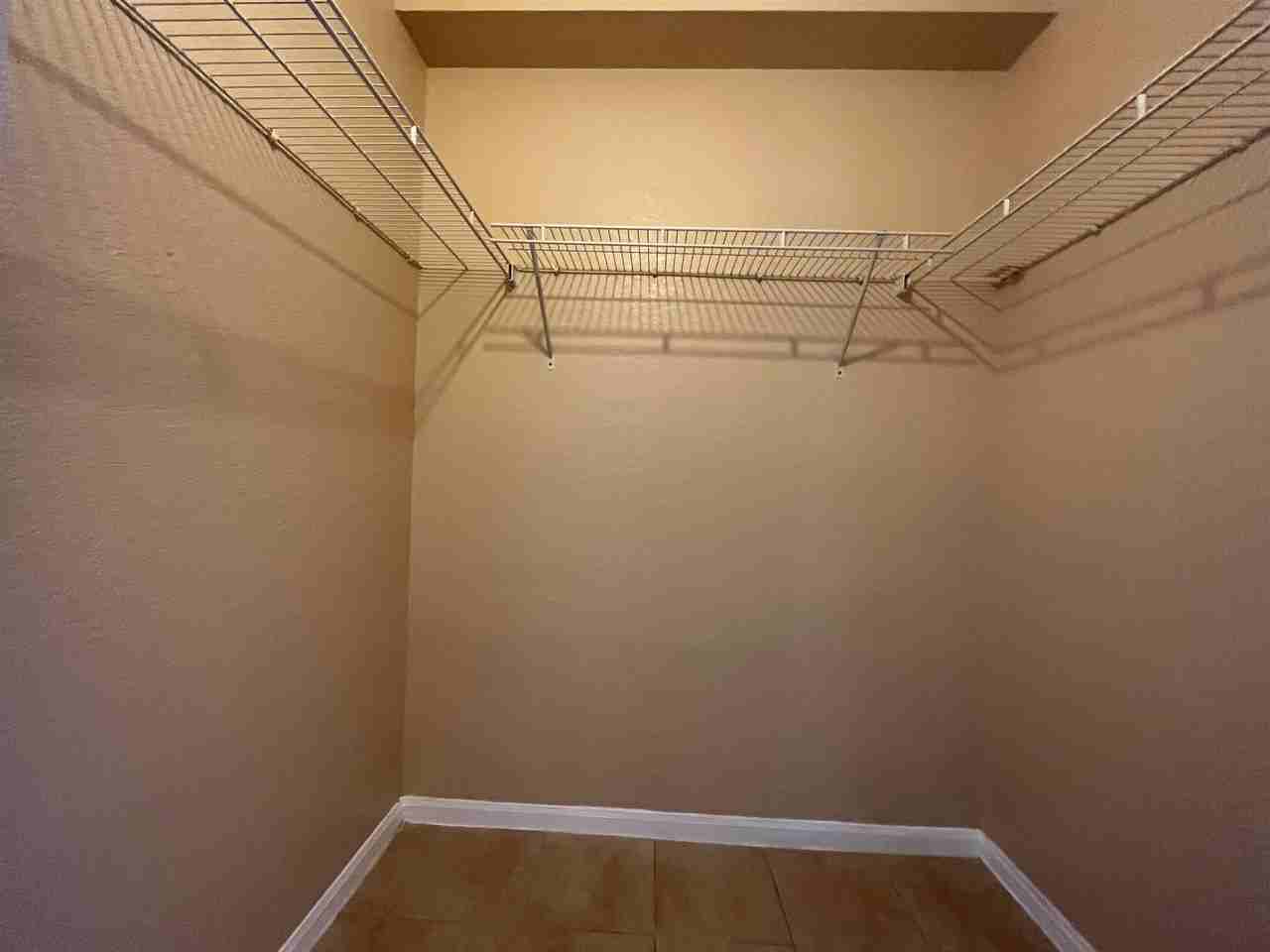 1133 Golden Lakes Blvd #567 - Photo 4 of 16