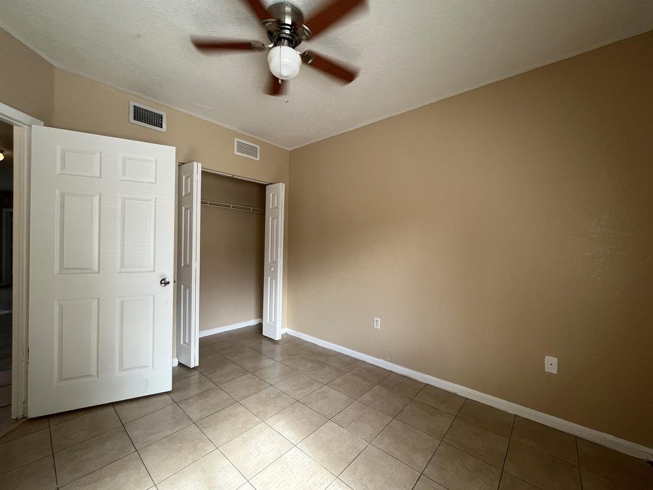 1133 Golden Lakes Blvd #567 - Photo 2 of 16