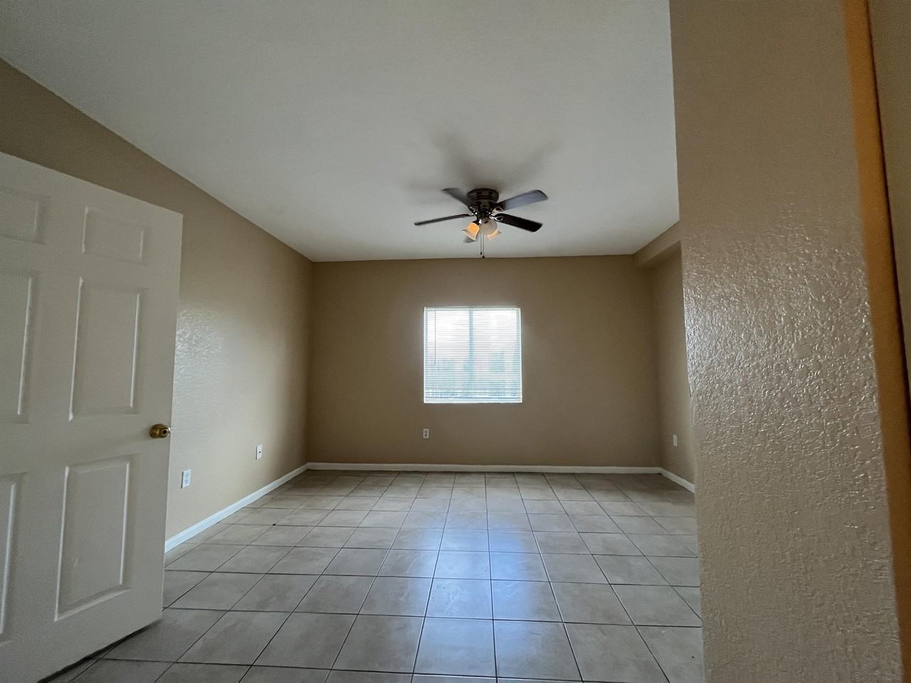 1133 Golden Lakes Blvd #567 - Photo 3 of 16