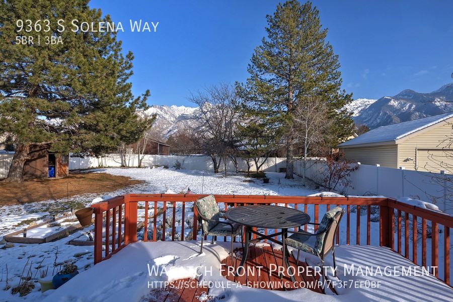 9363 S Solena Way - Photo 2 of 25