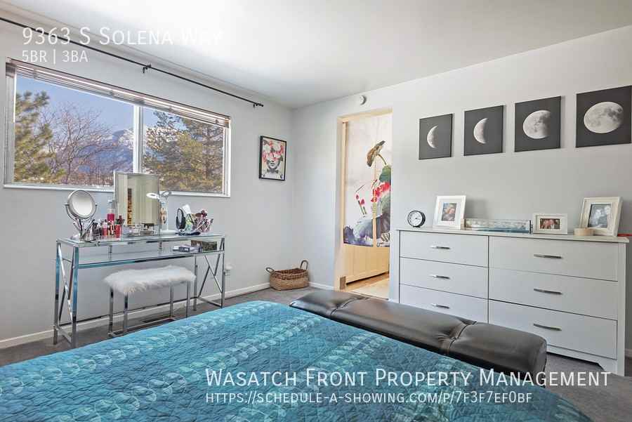 9363 S Solena Way - Photo 7 of 25