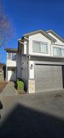 featured image of 2301 116th St Sw #A