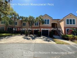 featured image of 4156 Central Sarasota Pkwy #826