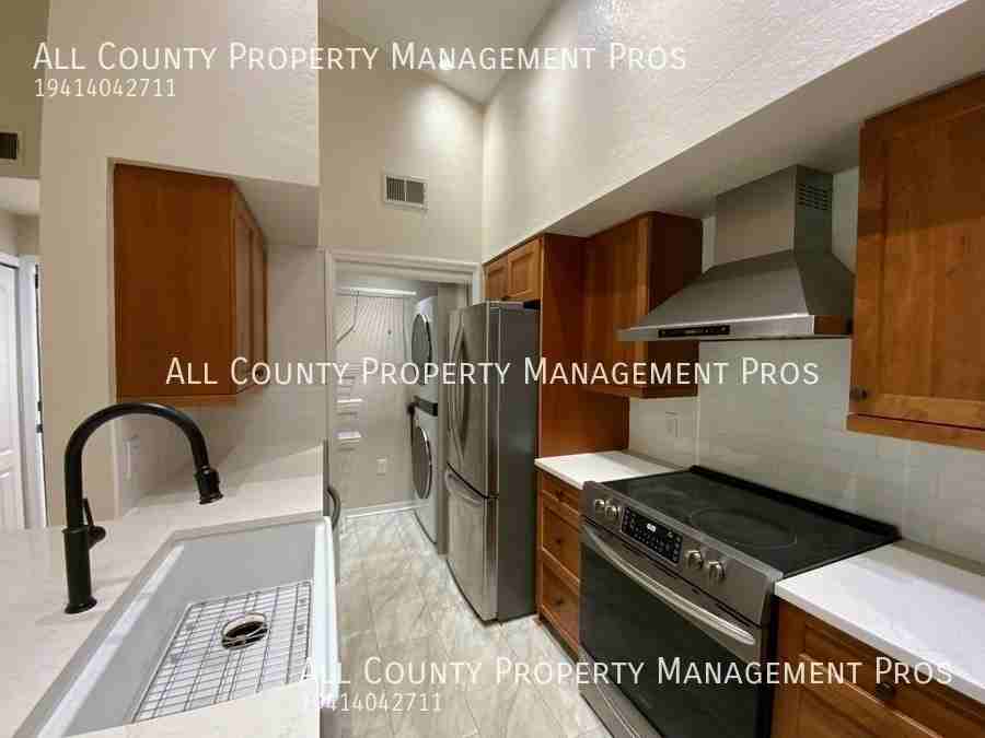 4156 Central Sarasota Pkwy #826 - Photo 2 of 22