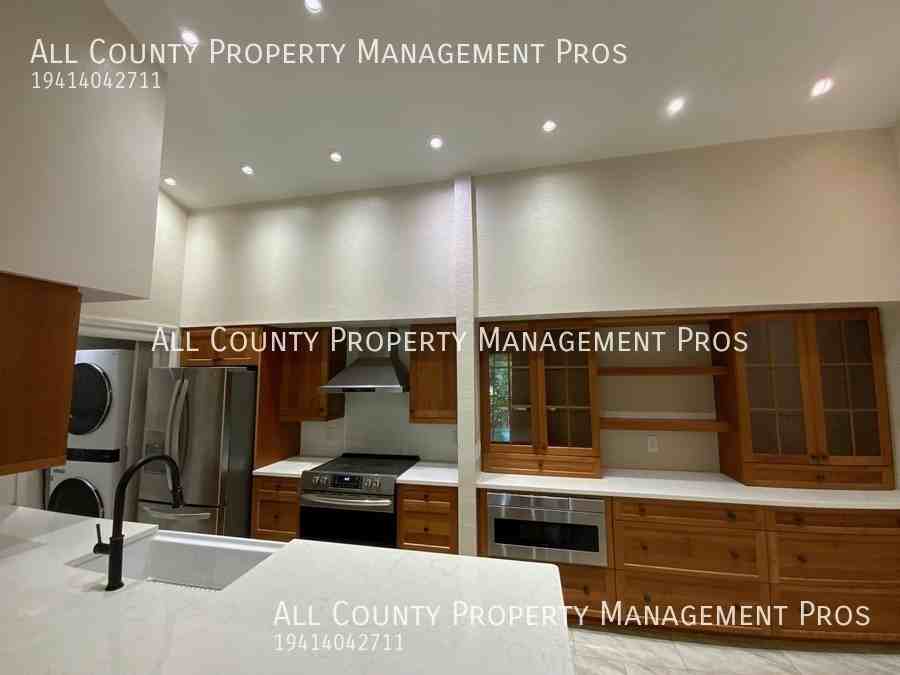 4156 Central Sarasota Pkwy #826 - Photo 3 of 22