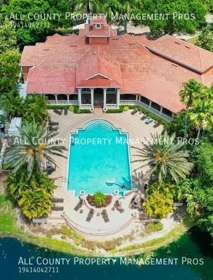 4156 Central Sarasota Pkwy #826 - Photo 4 of 22