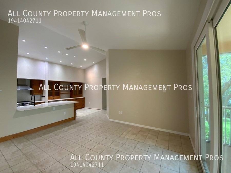 4156 Central Sarasota Pkwy #826 - Photo 5 of 22