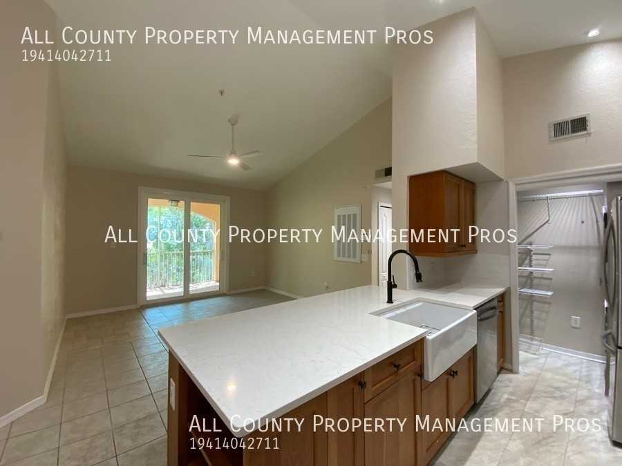 4156 Central Sarasota Pkwy #826 - Photo 6 of 22