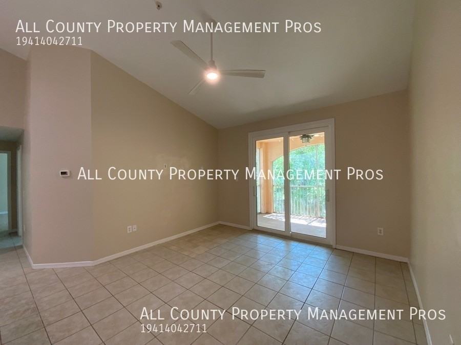 4156 Central Sarasota Pkwy #826 - Photo 7 of 22