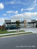 217 Rafael Dr #4 - Photo 1 of 1