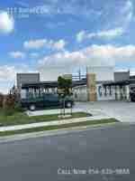 featured image of 217 Rafael Dr #4