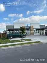 217 Rafael Dr #4 - Photo 1 of 1