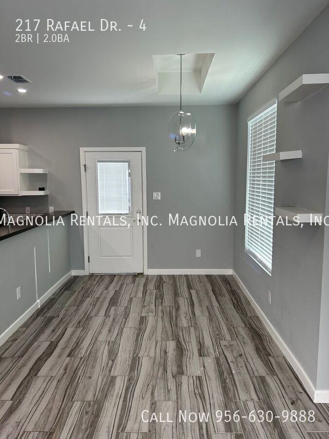 217 Rafael Dr #4 - Photo 2 of 12