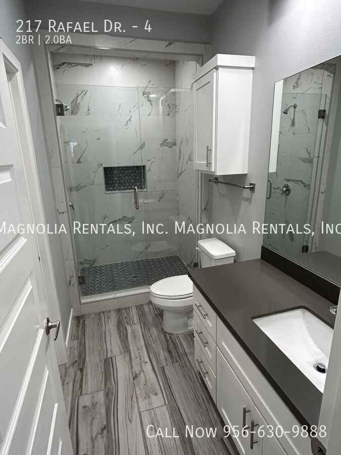 217 Rafael Dr #4 - Photo 7 of 12