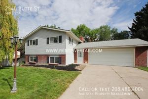 featured image of 2540 Butte St