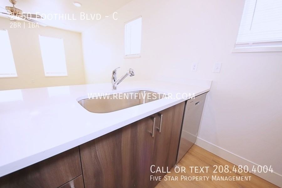 2450 Foothill Blvd #C - Photo 7 of 20