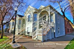 831 F St #102 - Photo 1 of 1