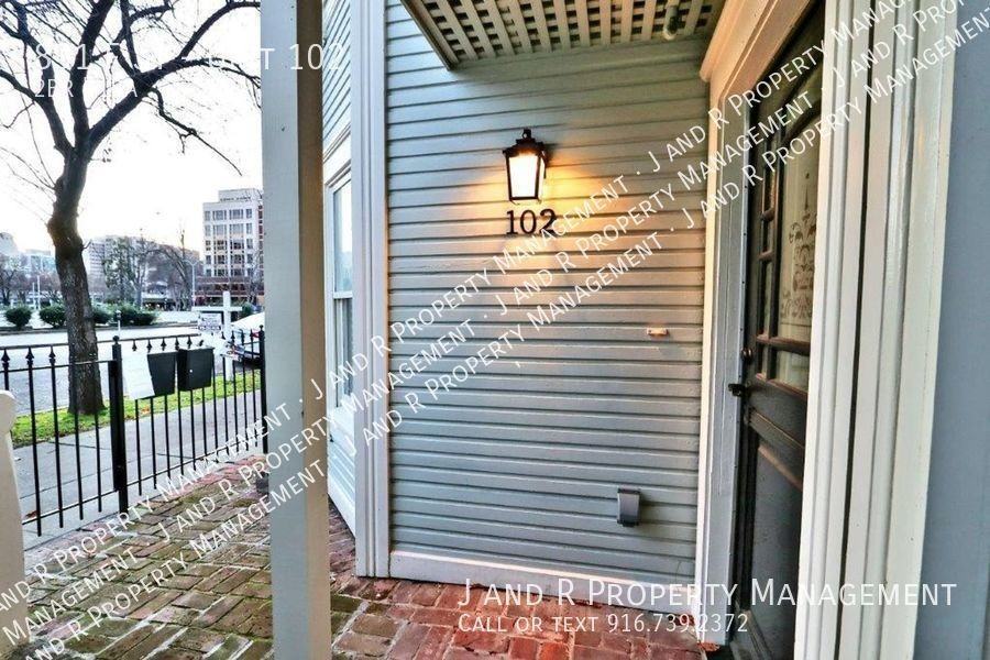 831 F St #102 - Photo 3 of 14