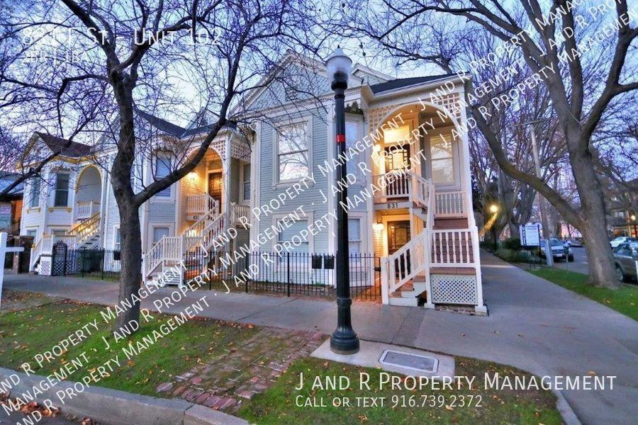 831 F St #102 - Photo 4 of 14