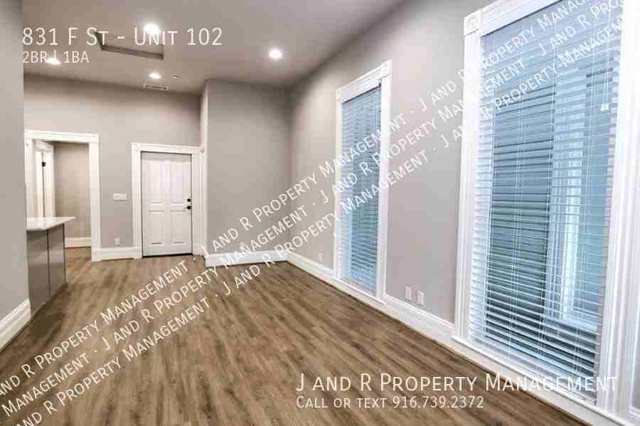 831 F St #102 - Photo 5 of 14