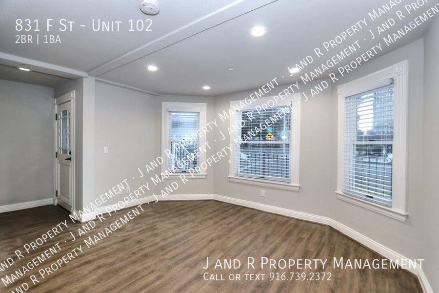 831 F St #102 - Photo 6 of 14