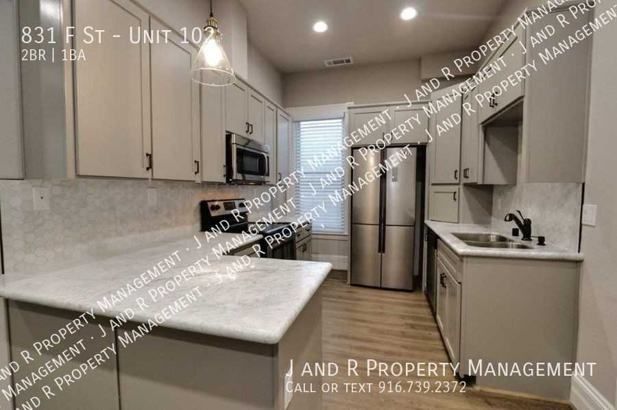 831 F St #102 - Photo 7 of 14