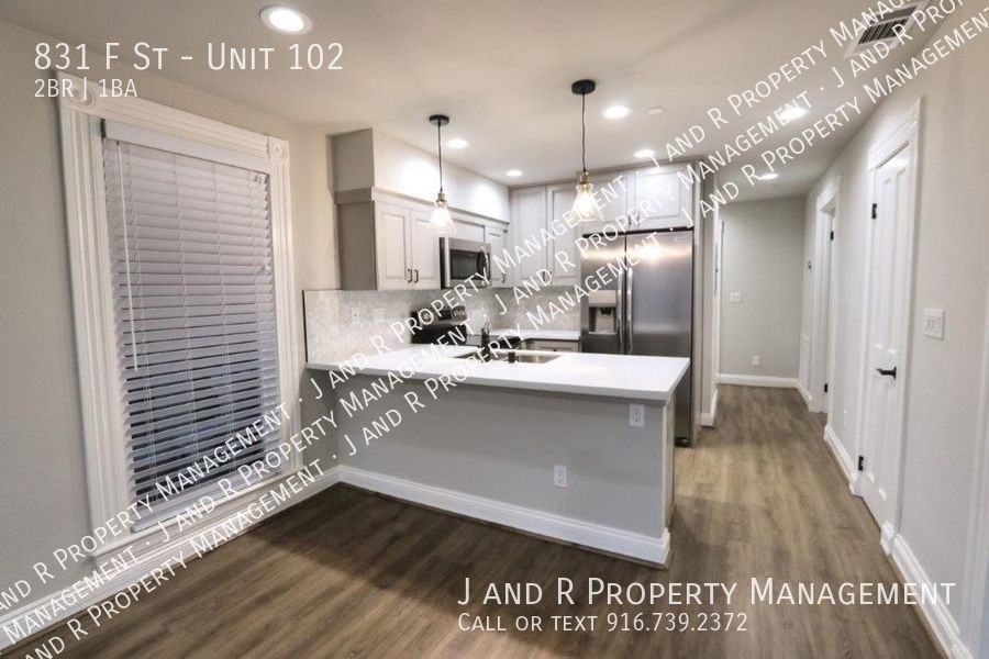 831 F St #102 - Photo 6 of 12