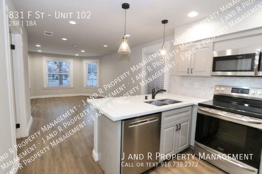 831 F St #102 - Photo 7 of 12
