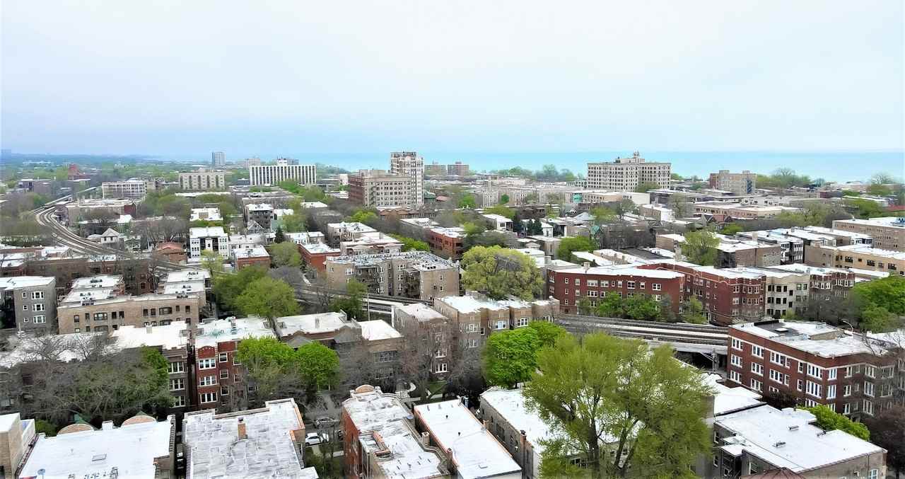 The Loyola - Photo 7 of 7