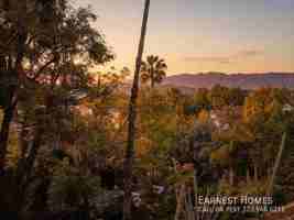 featured image of 4735 Nob Hill Dr