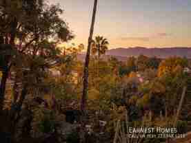 4735 Nob Hill Dr - Photo 1 of 1