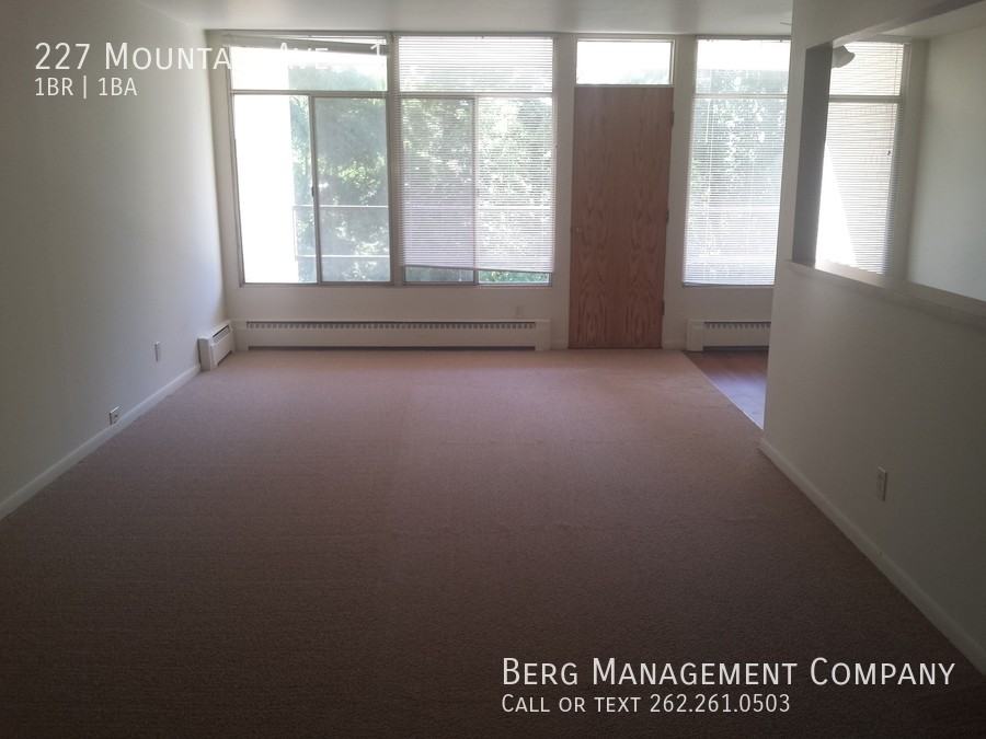 227 Mountain Ave #1 - Photo 2 of 10