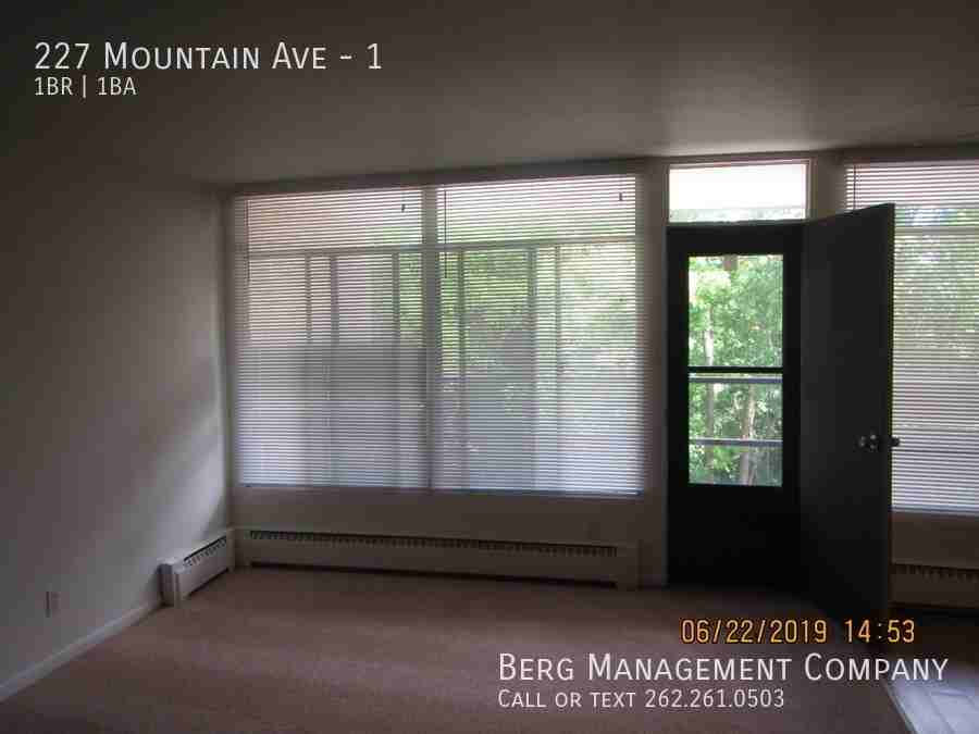 227 Mountain Ave #1 - Photo 3 of 10