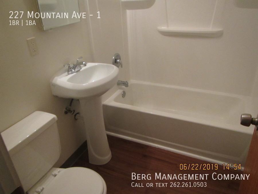 227 Mountain Ave #1 - Photo 5 of 10