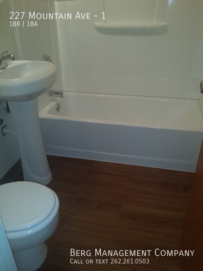 227 Mountain Ave #1 - Photo 6 of 10