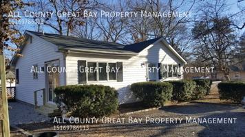 featured image of 531 Canal Rd #1