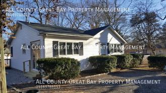 531 Canal Rd #1 - Photo 1 of 1