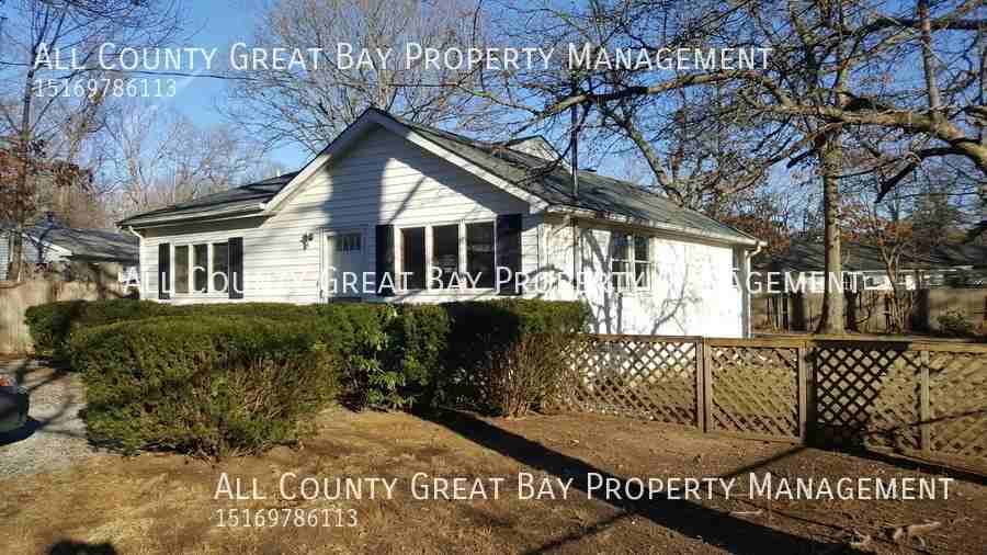 531 Canal Rd #1 - Photo 2 of 14