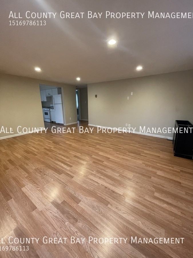 531 Canal Rd #1 - Photo 3 of 14