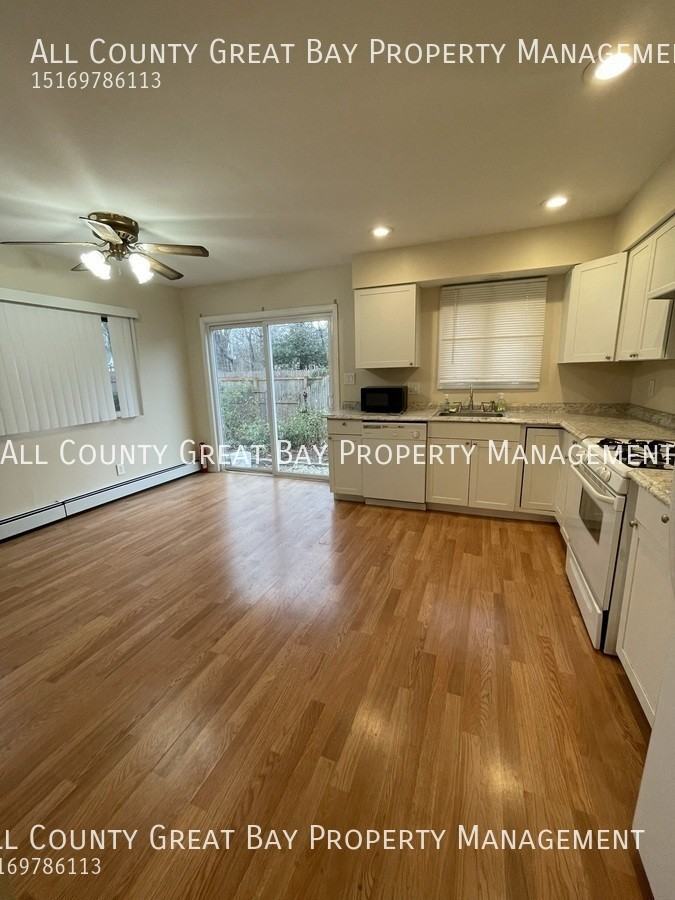 531 Canal Rd #1 - Photo 4 of 14