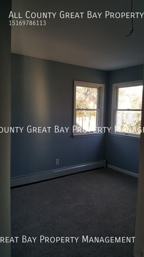 531 Canal Rd #1 - Photo 6 of 14