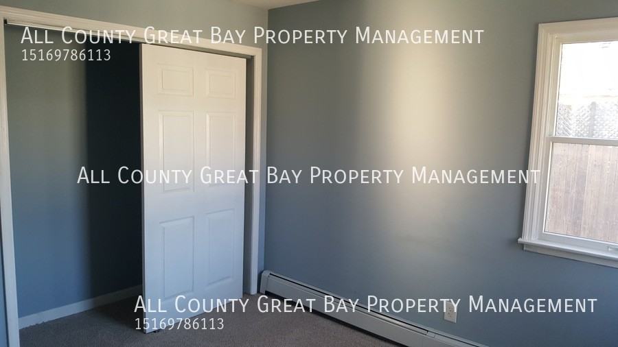 531 Canal Rd #1 - Photo 7 of 14